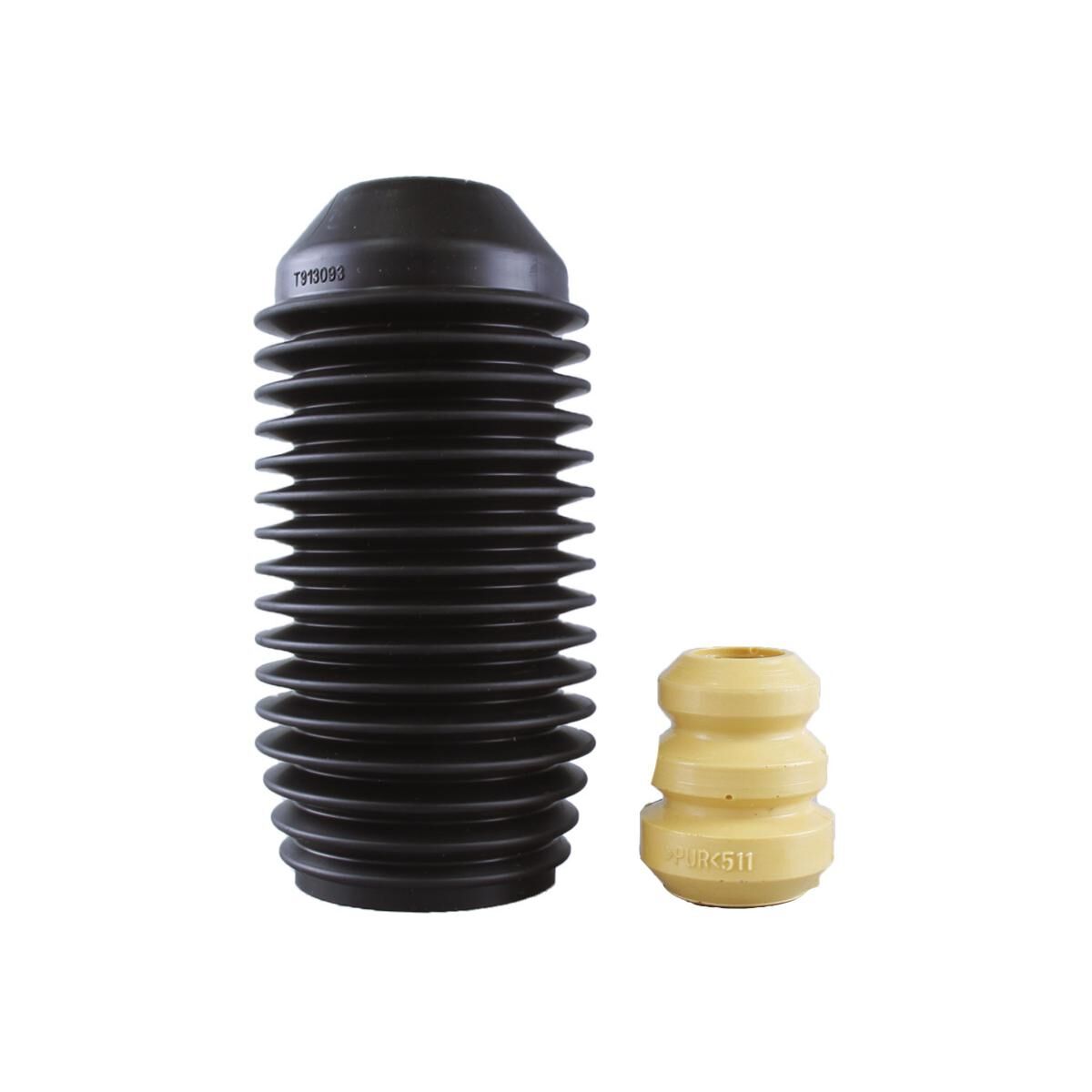 PROTECTION KIT, , scaau_hi-res