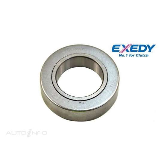 RELEASE BEARING, , scaau_hi-res