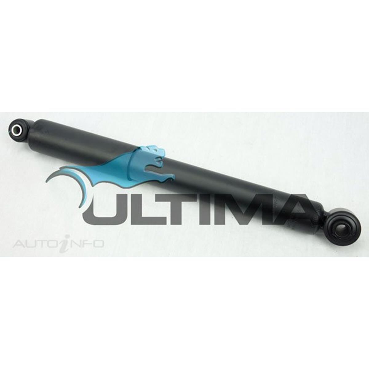 BA/FG FALCON REAR, , scaau_hi-res