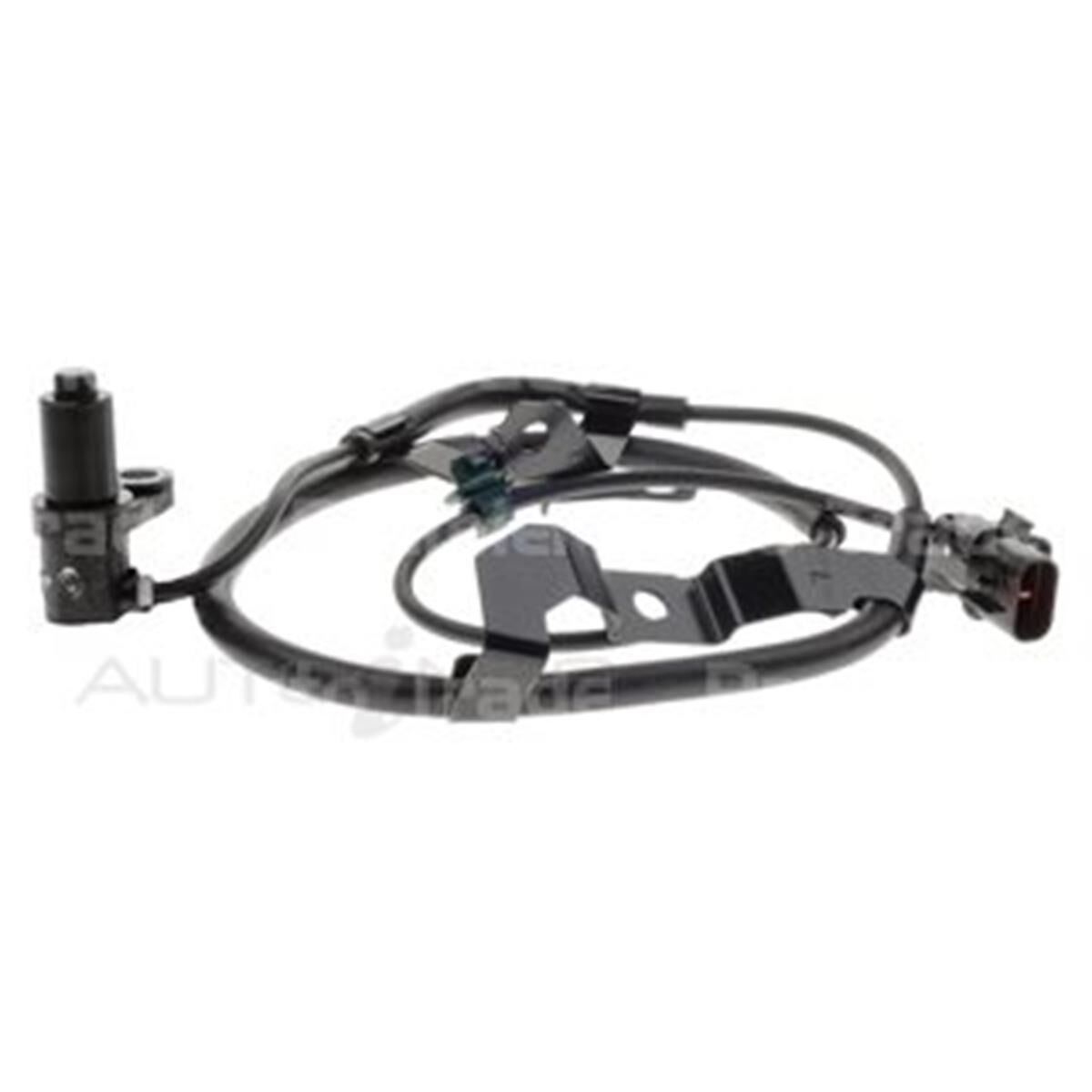 WHEEL SPEED SENSOR, , scaau_hi-res