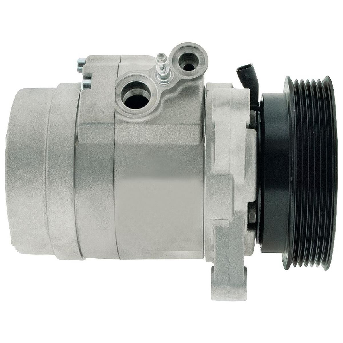 COMP HOLDEN CAPTIVA CG 12/09-, , scaau_hi-res