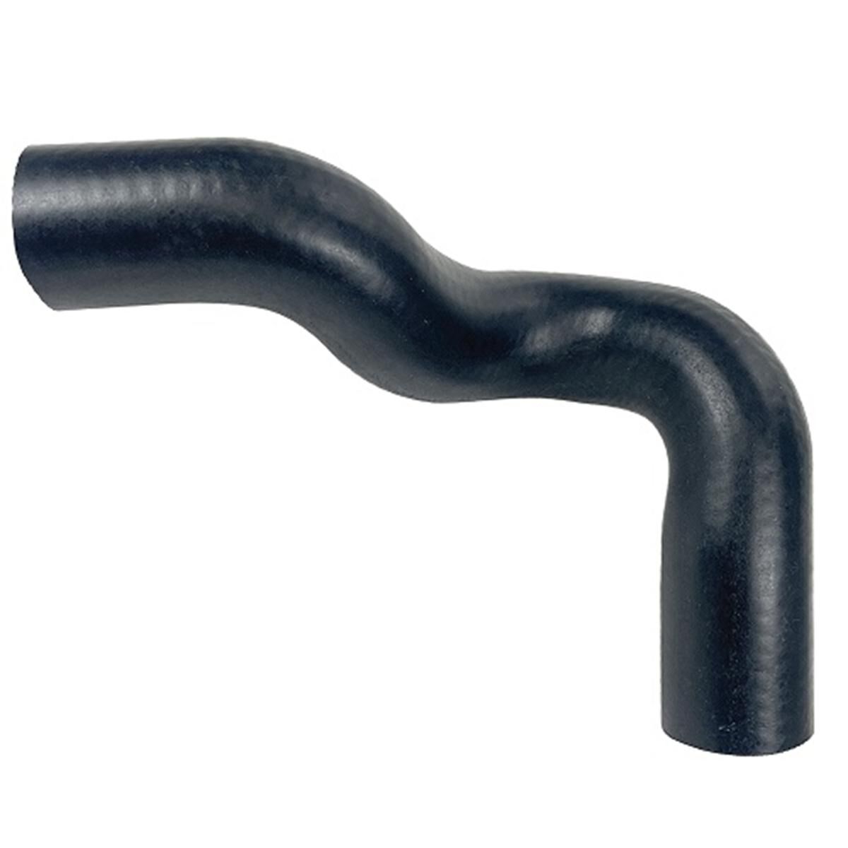 Radiator Upper Hose - Ford Everest UA 3.2L (P5AT) I5 20V DOHC CRD I/C TURBO 3198cc 143kw Diesel, , scaau_hi-res