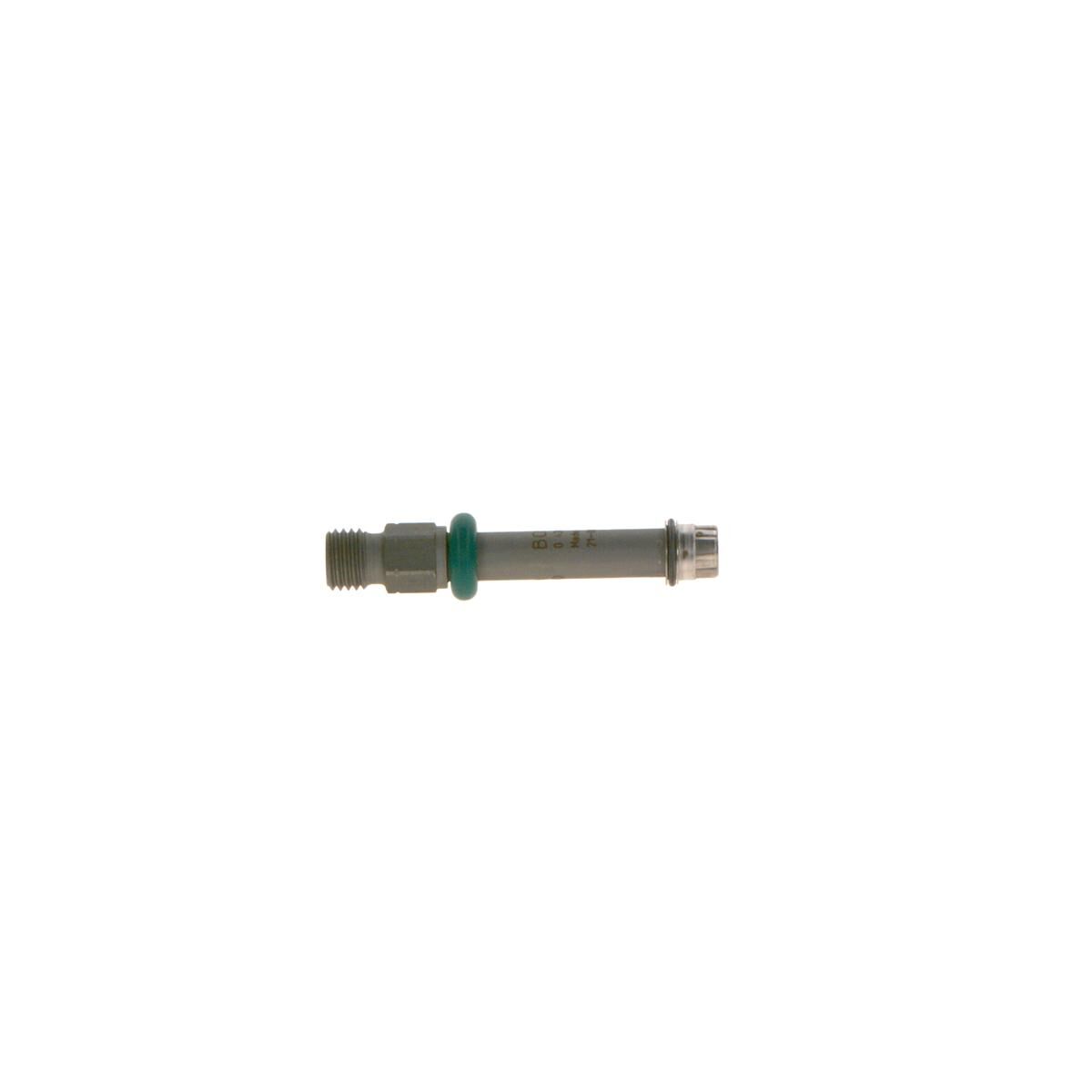 INJECTION VALVE, , scaau_hi-res