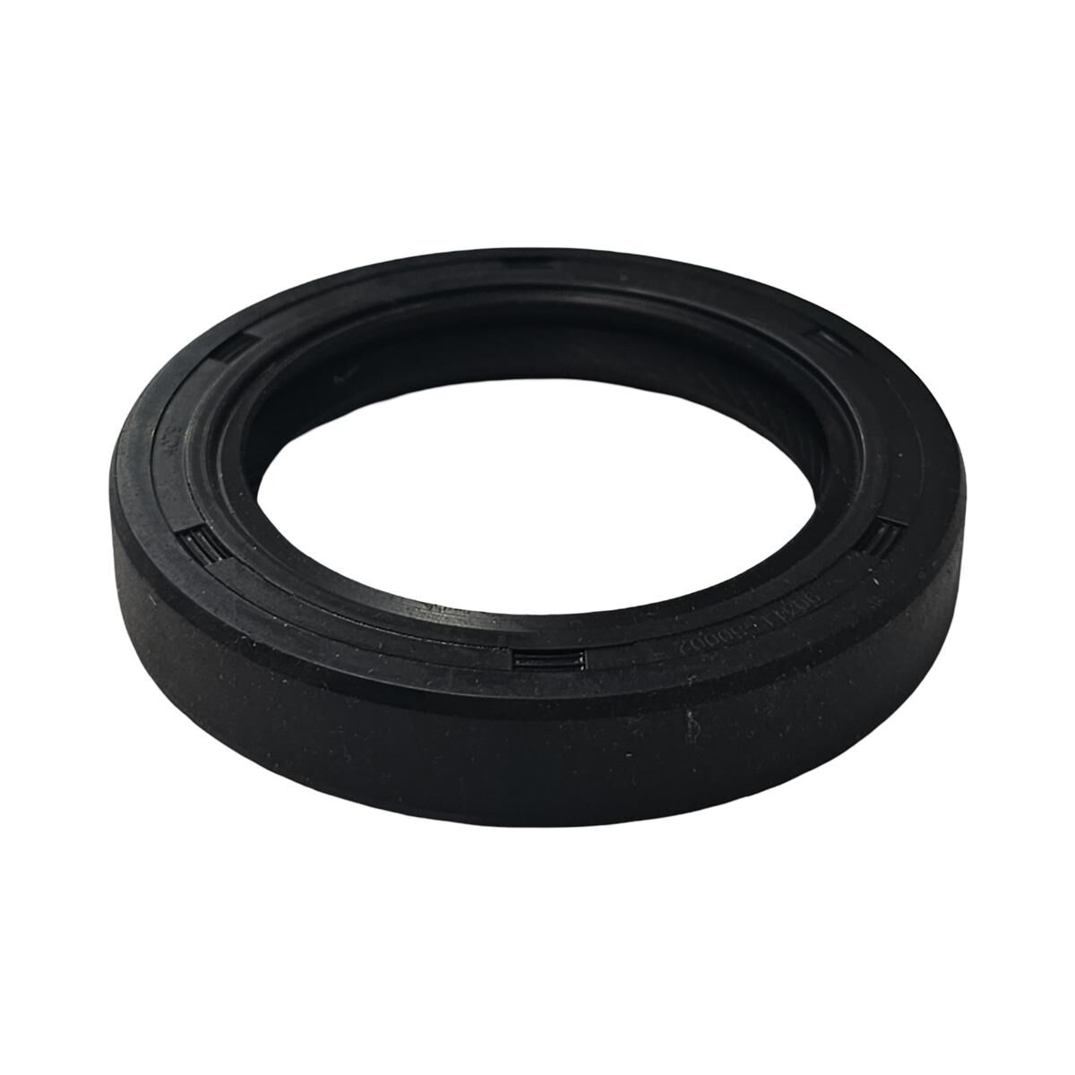 50-72-12 TC3, , scaau_hi-res