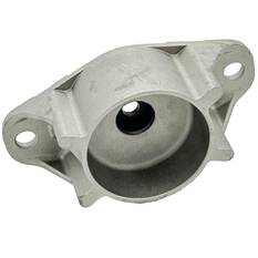 STRUT MOUNT MAZDA MAZDA3 BK , BL 0, , scaau_hi-res