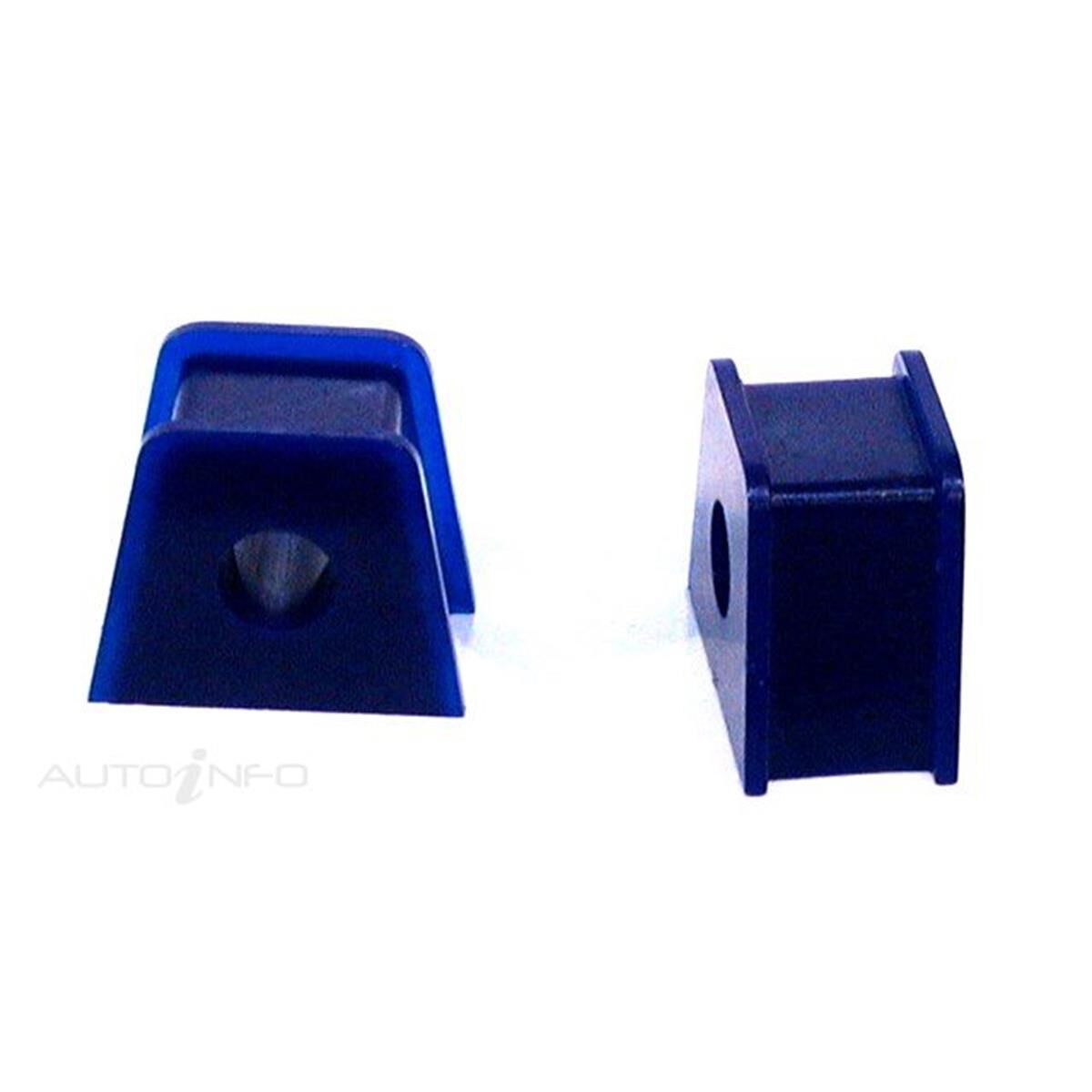 MG-SW/BAR MT TO CHAS, , scaau_hi-res