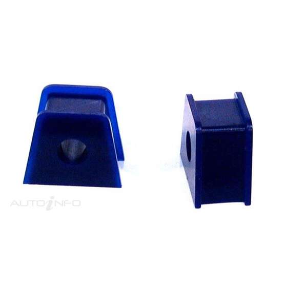 MG-SW/BAR MT TO CHAS, , scaau_hi-res