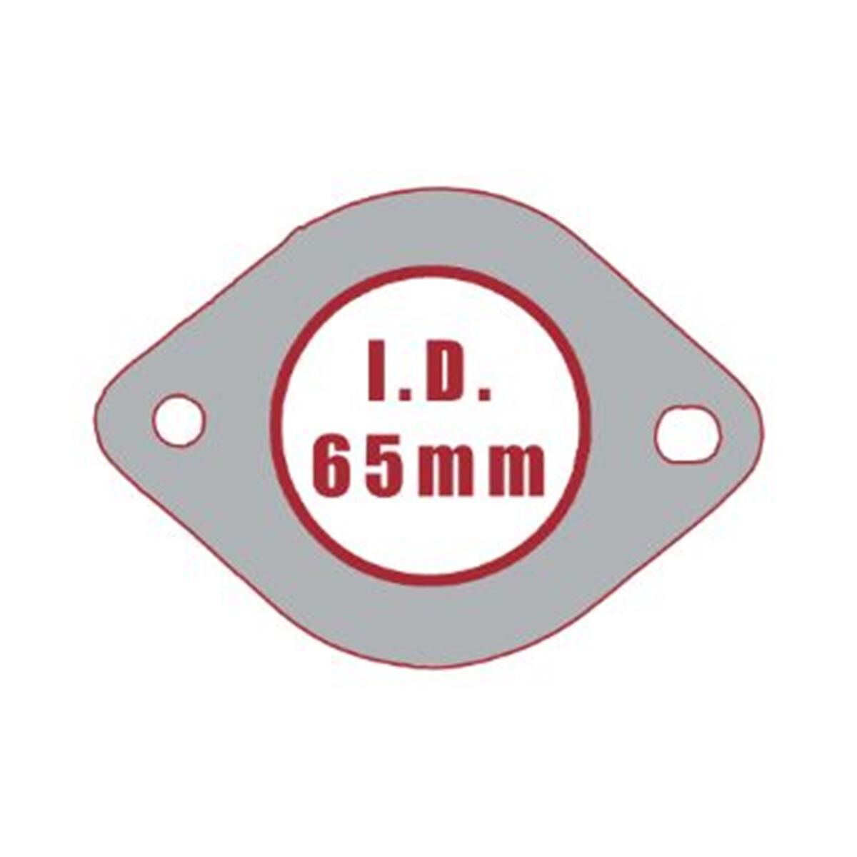 SKYLINE CAT.CONV., , scaau_hi-res