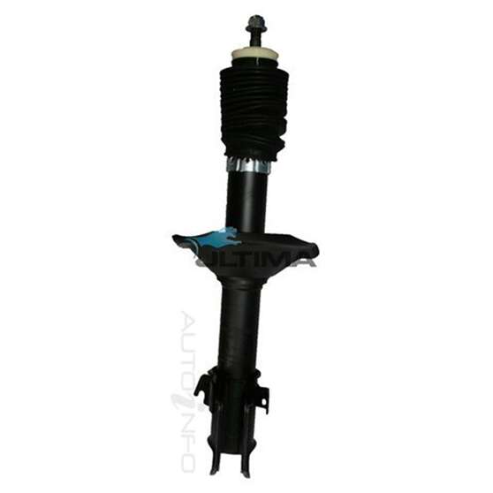 SUBARU FORESTER 7/02-6/05 SG5 2.5L, , scaau_hi-res
