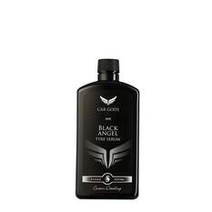CAR GODS BLACK ANGEL TYRE SERUM, , scaau_hi-res