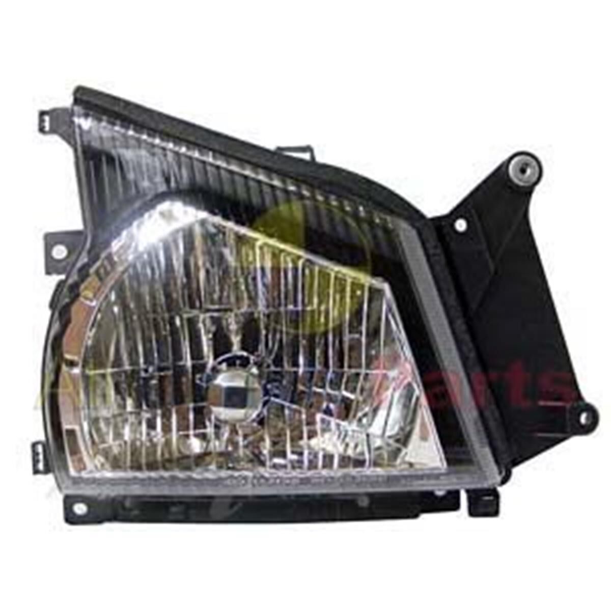 HEAD LAMP RH, , scaau_hi-res