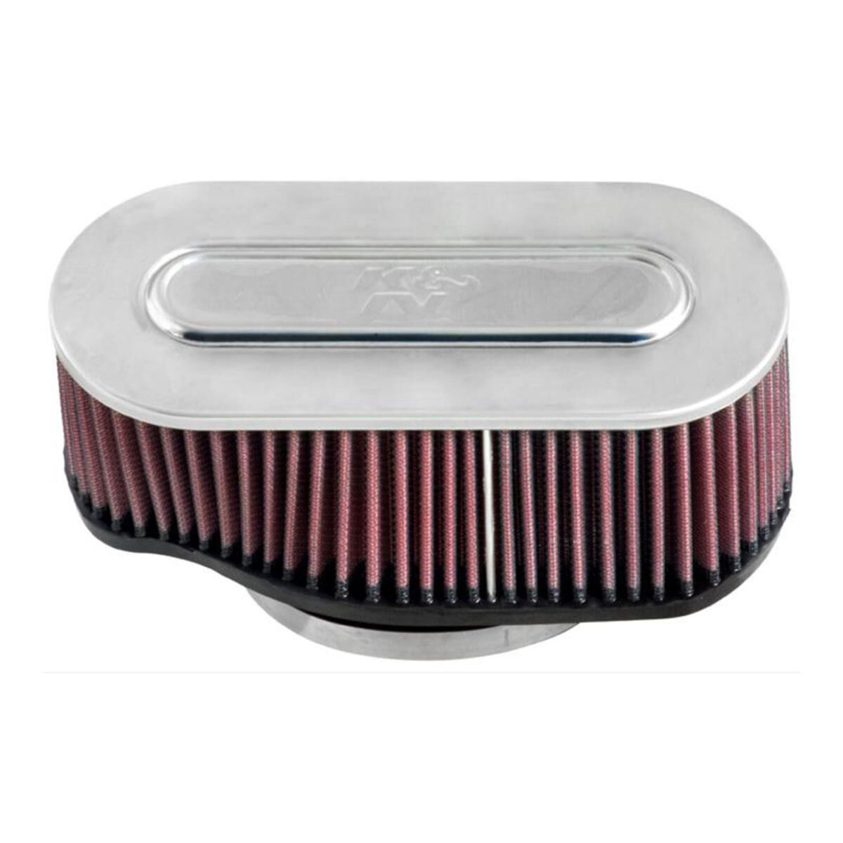 K&N MARINE FLAME ARRESTOR, , scaau_hi-res