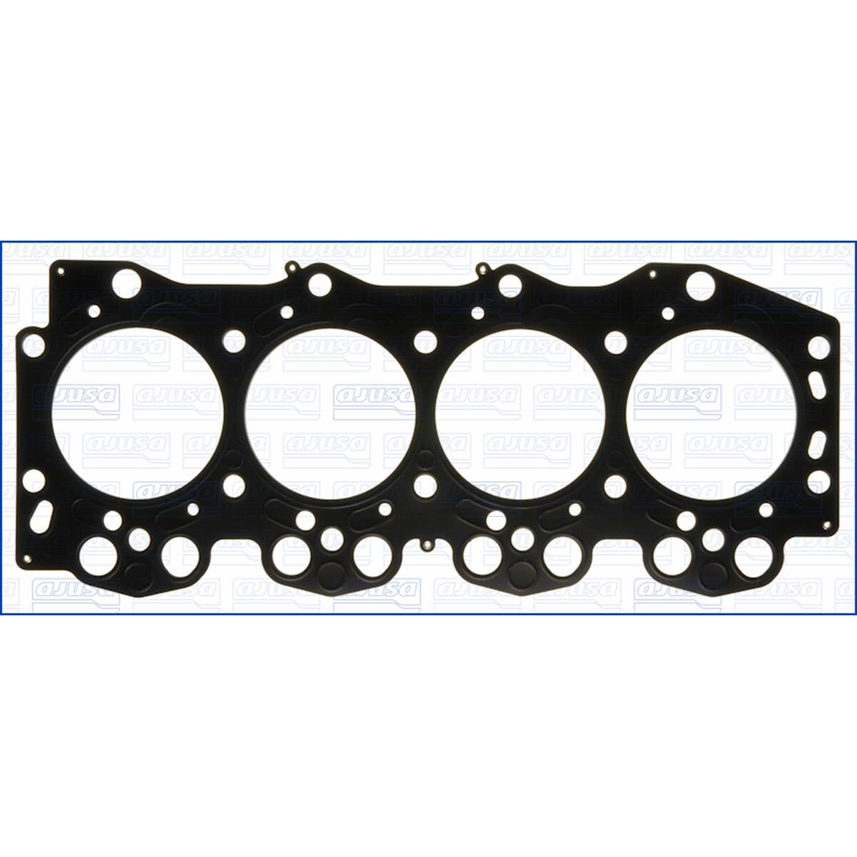 SUIT KIA J2 HEAD GSKT, , scaau_hi-res