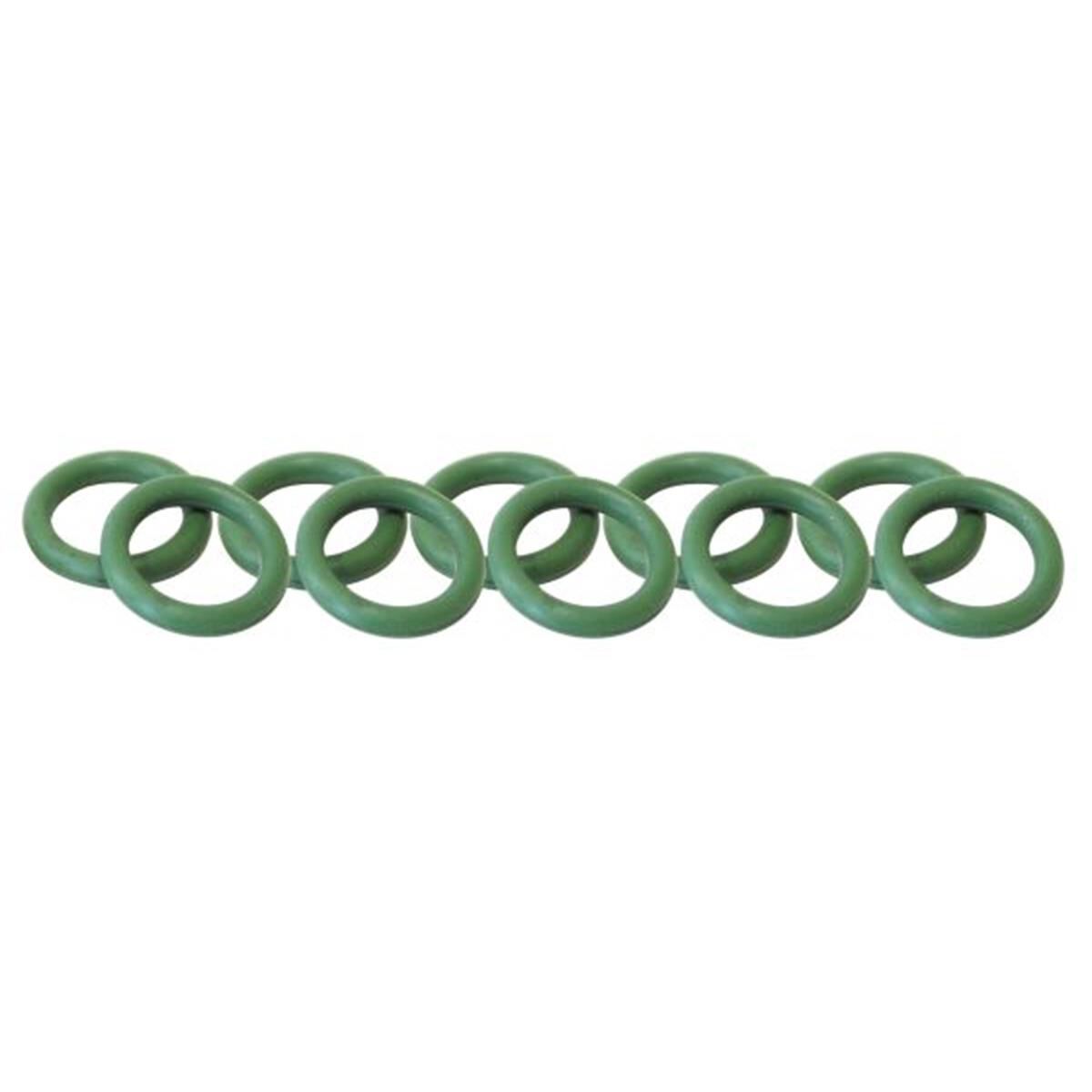 VITON O-RING REPLACEMENTS FOR, , scaau_hi-res