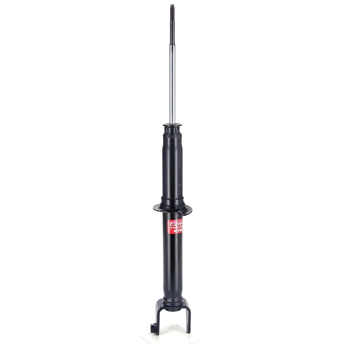 KYB STRUT - EXCEL-G - 334157, , scaau_hi-res