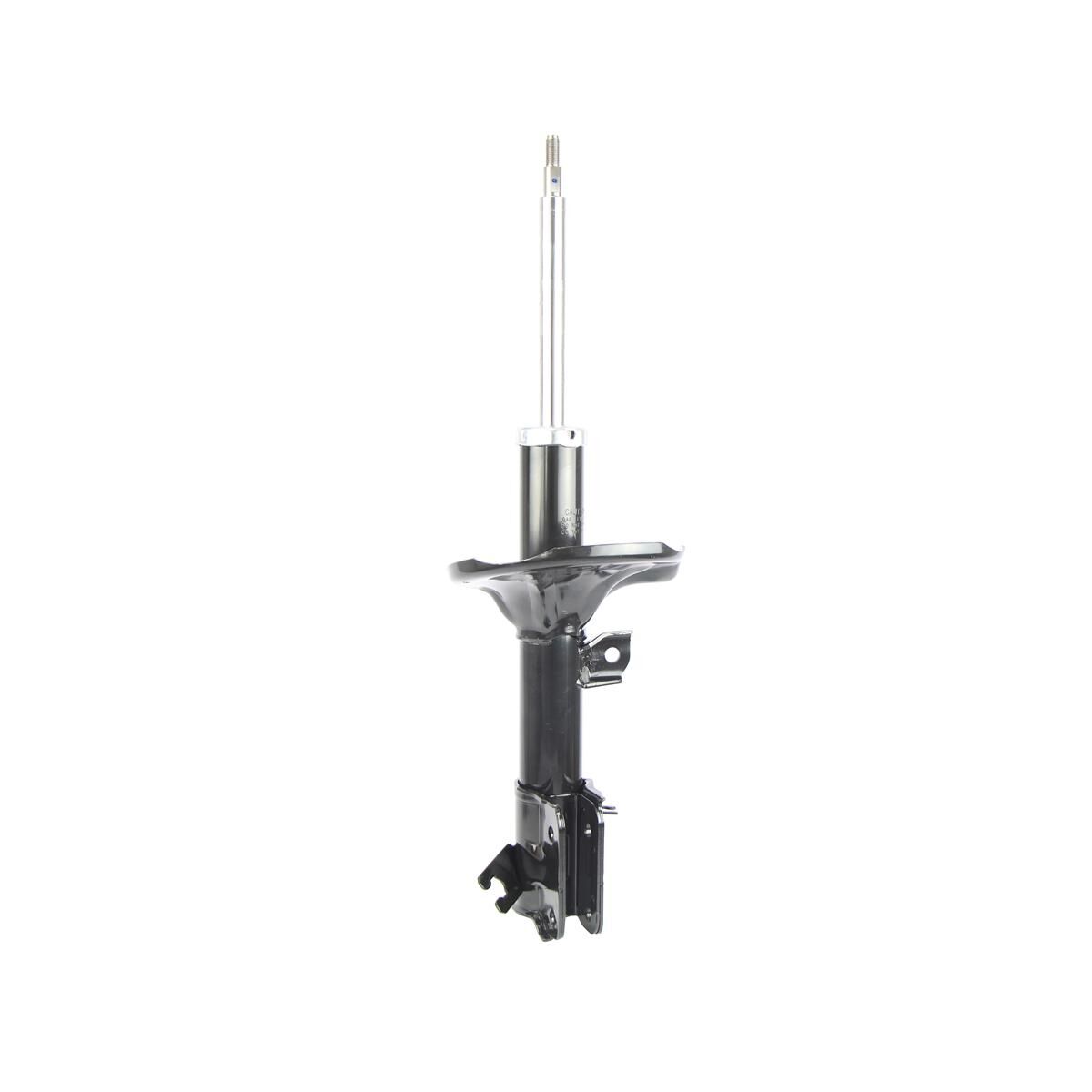 KYB STRUT - EXCEL-G - 334501, , scaau_hi-res