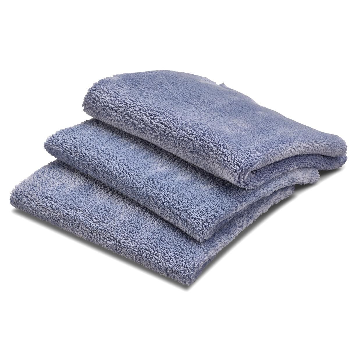 MF3 FINAL FINISH MICROFIBRE, , scaau_hi-res