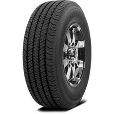 265/60R18 110H, Dueler Ht 684 2 Tyres, 4x4, , scaau_hi-res