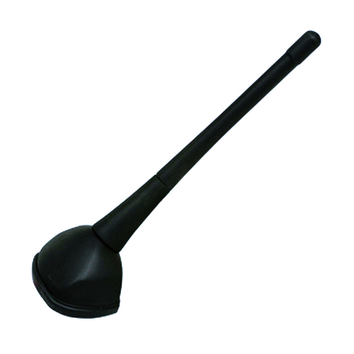 Car antenna supercheap shop auto