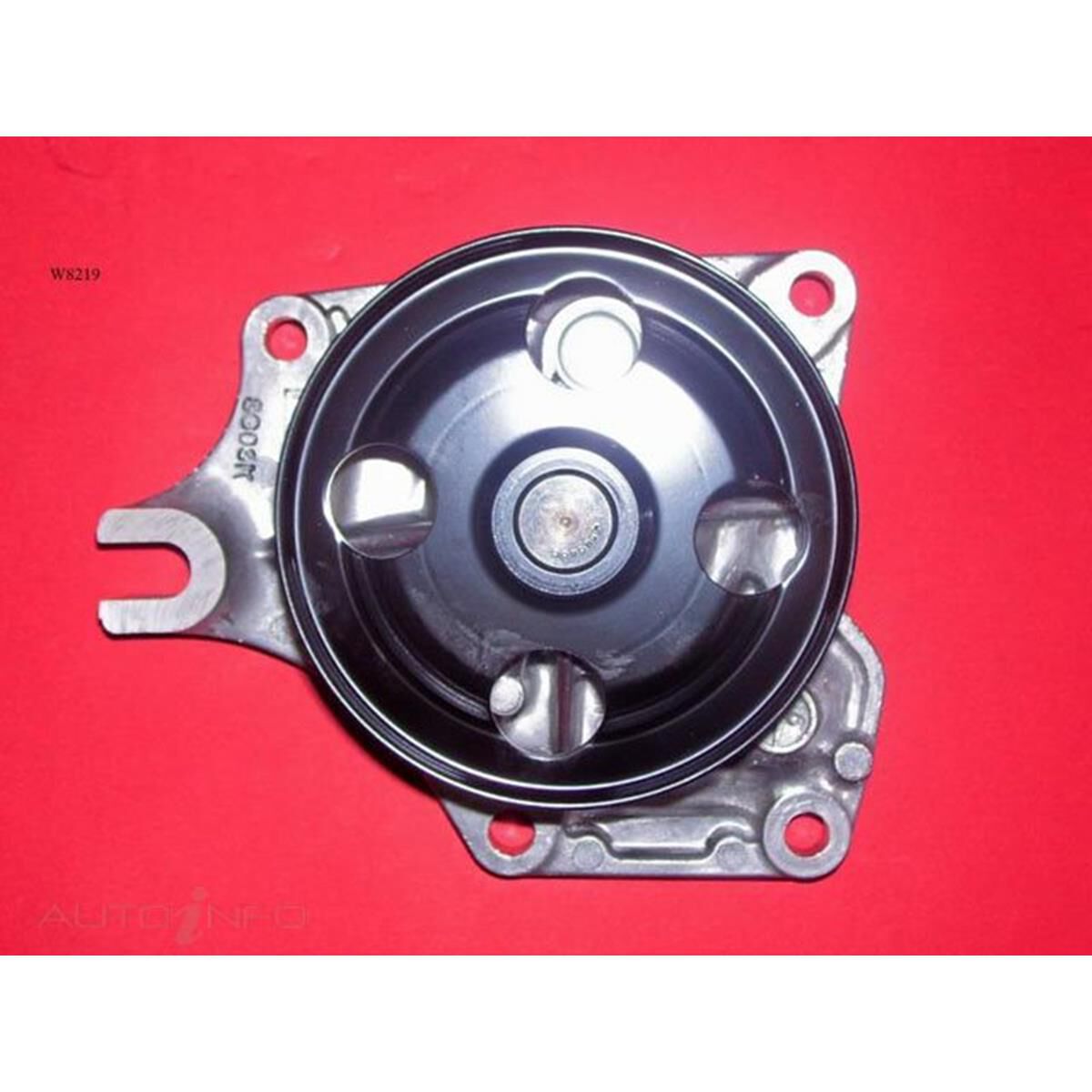 MAZDA ZY 1498CC DOHC 16V, , scaau_hi-res