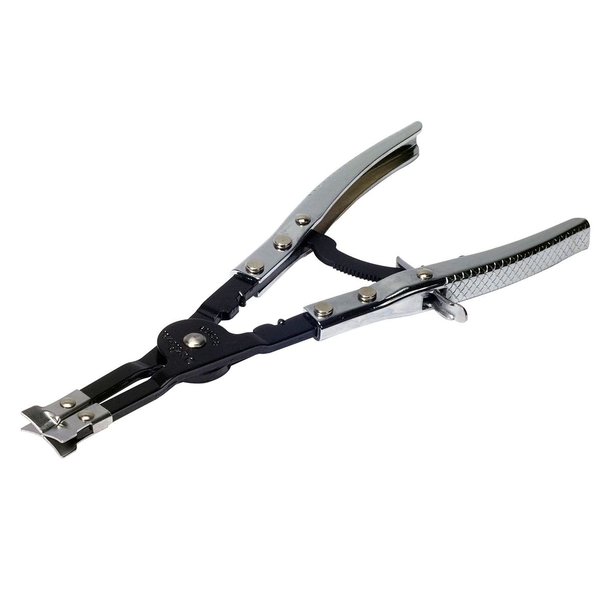 Snap ring cheap pliers supercheap