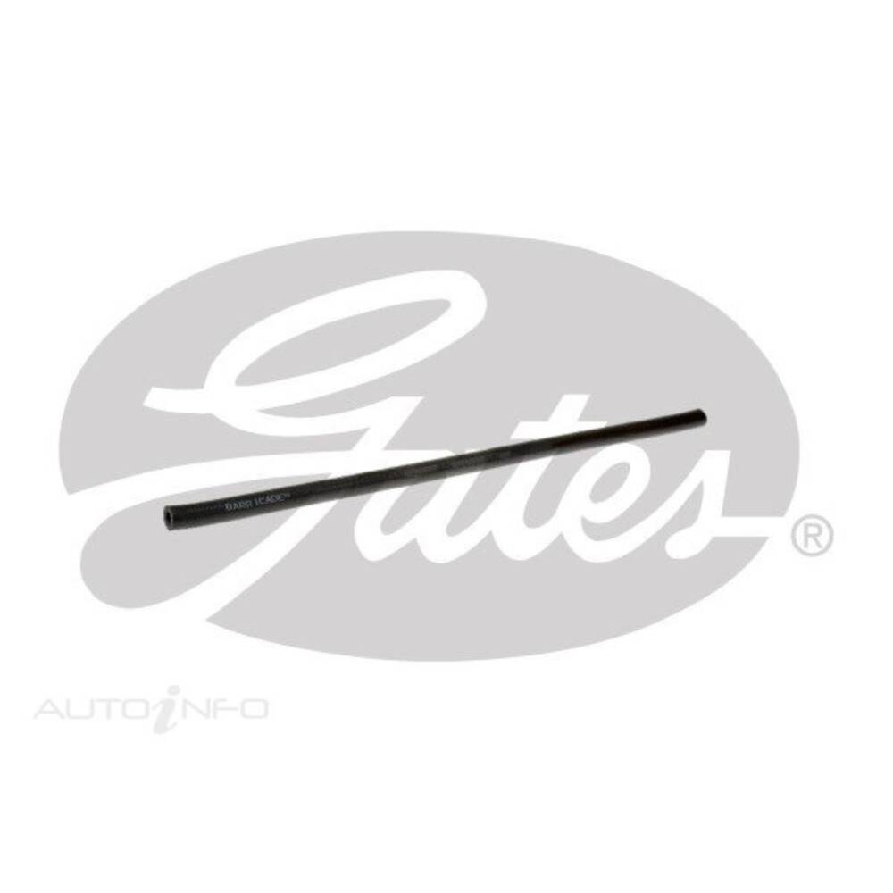 Gates Fuel Hose - 27340 | Supercheap Auto