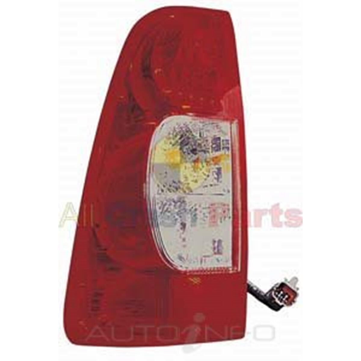 TAIL LAMP LH, , scaau_hi-res
