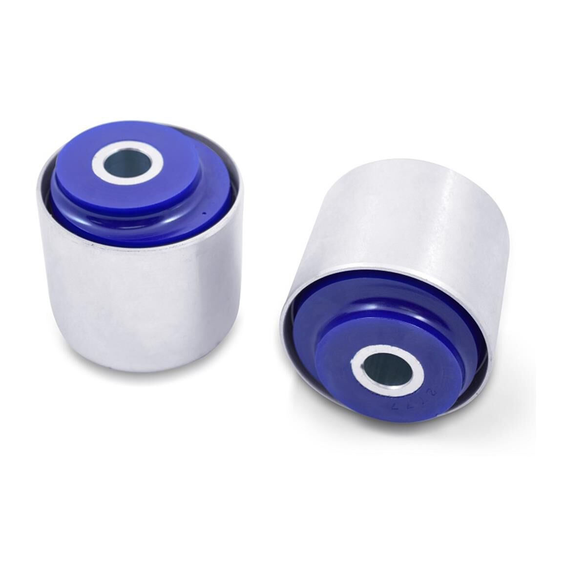 MITSUBISHI REAR LWR TRAILING, , scaau_hi-res