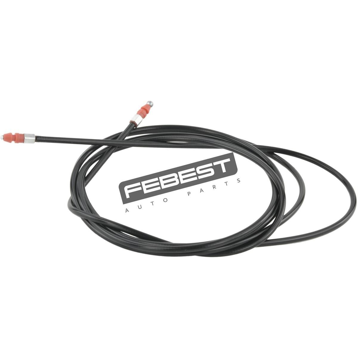 FUEL LID LOCK CONTROL CABLE, , scaau_hi-res