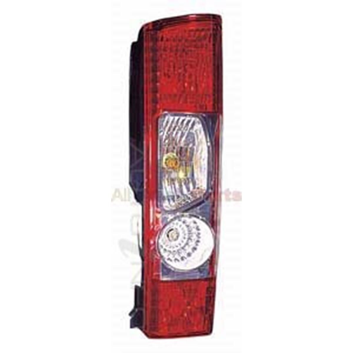 TAIL LAMP RH, , scaau_hi-res
