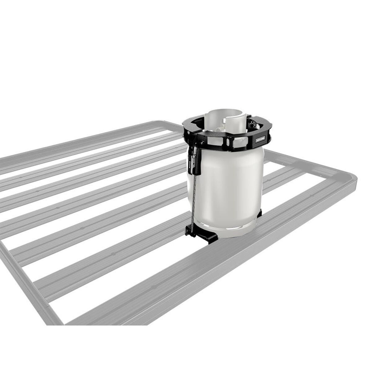 FRONT RUNNER GAS/PROPANE BOTTLE HOLDER, , scaau_hi-res