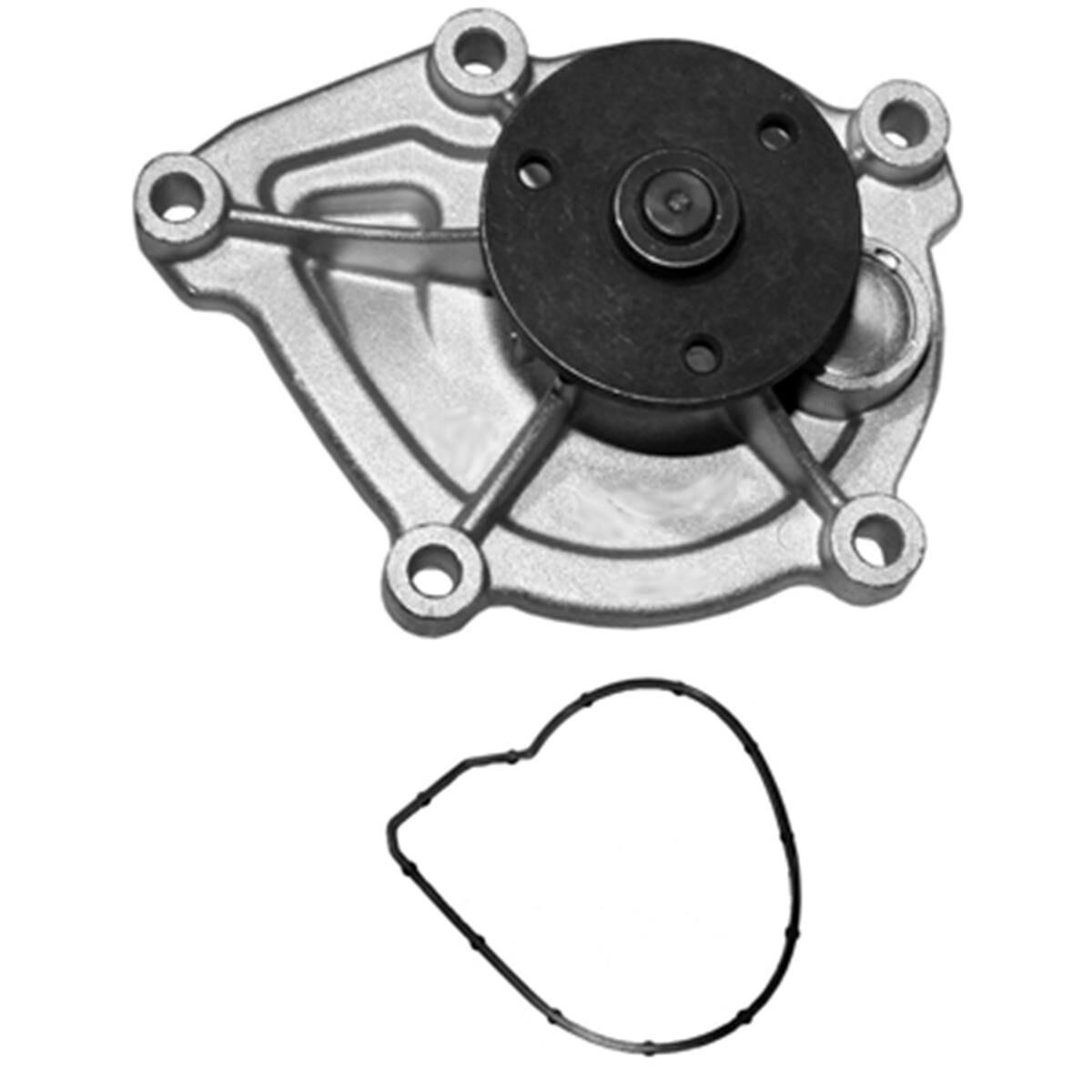 WATERPUMP, , scaau_hi-res