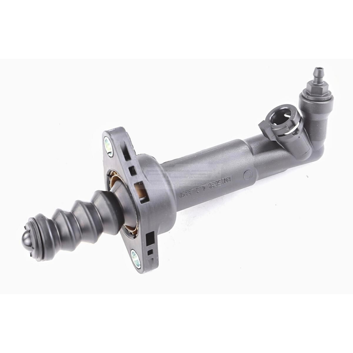 CLUTCH S/CYL SEAT 19.05mm (3/4"), , scaau_hi-res