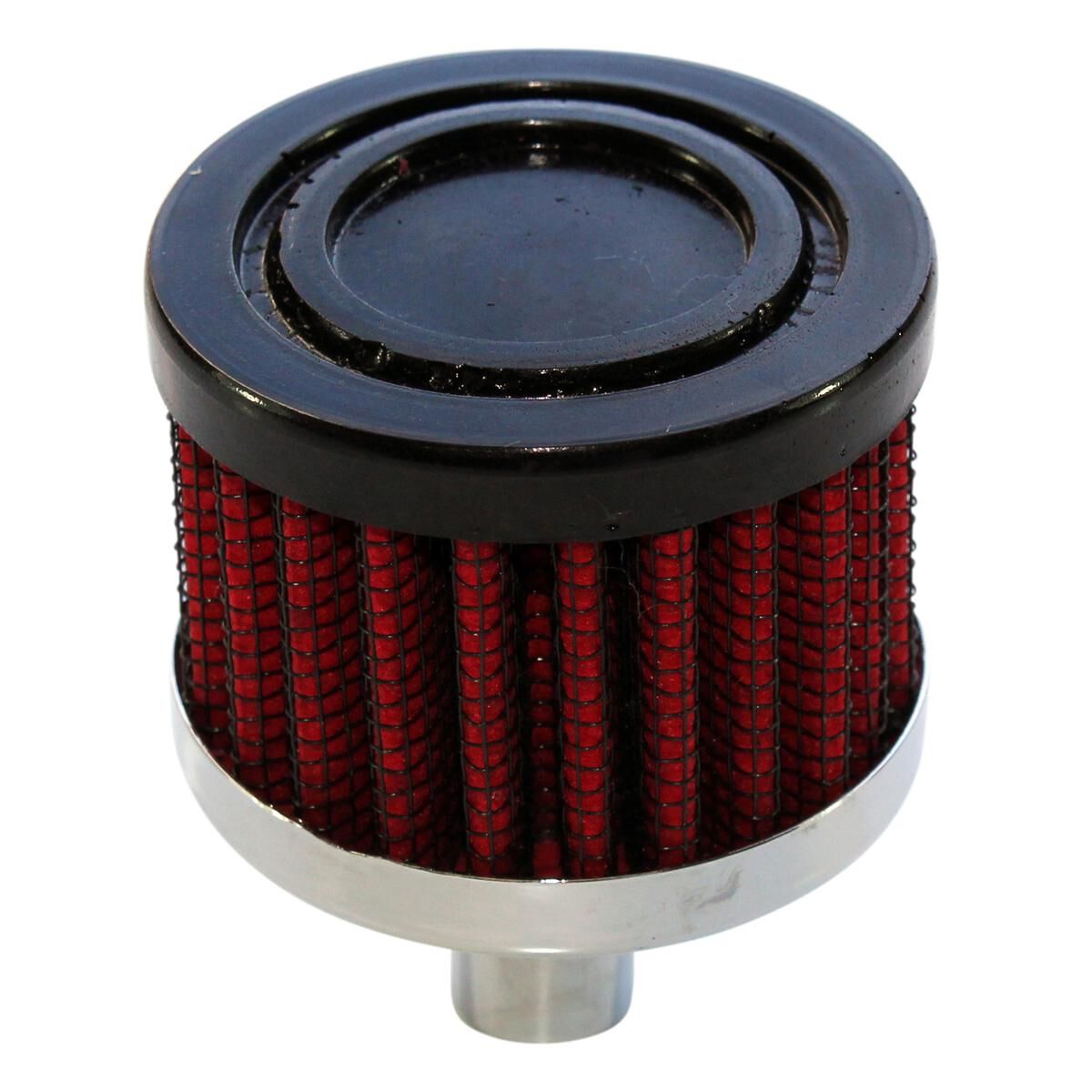 Breather Vent Tube 1/2", , scaau_hi-res
