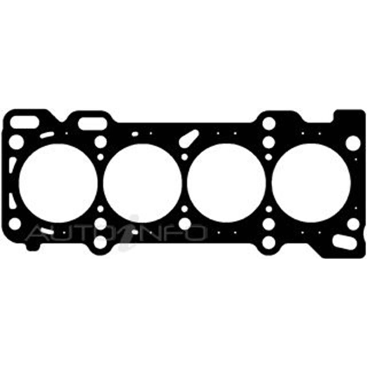 XFIRE HG MAZDA 4, , scaau_hi-res