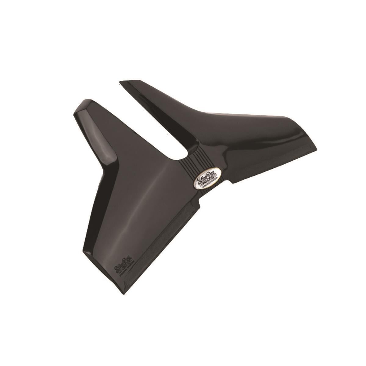 CLASSIC-SENIOR 40-300 (DRILL INSTALLATION) BLACK, , scaau_hi-res