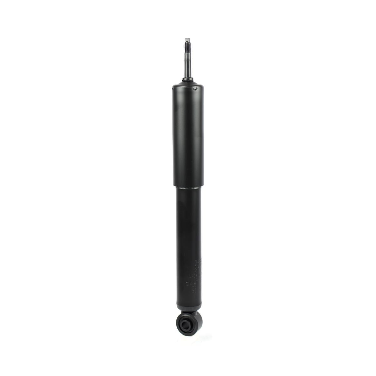 KYB SHOCK ABSORBER - EXCEL-G - 343324, , scaau_hi-res