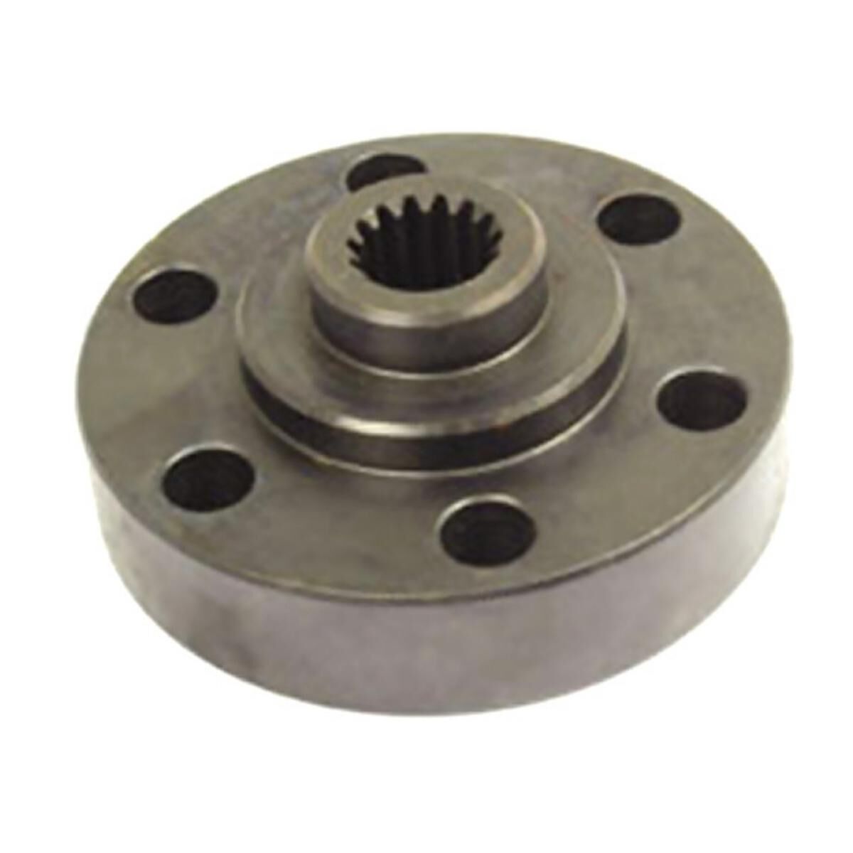 PTO DRIVE HUB, , scaau_hi-res