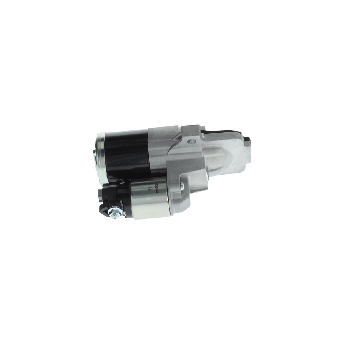 STARTER, , scaau_hi-res