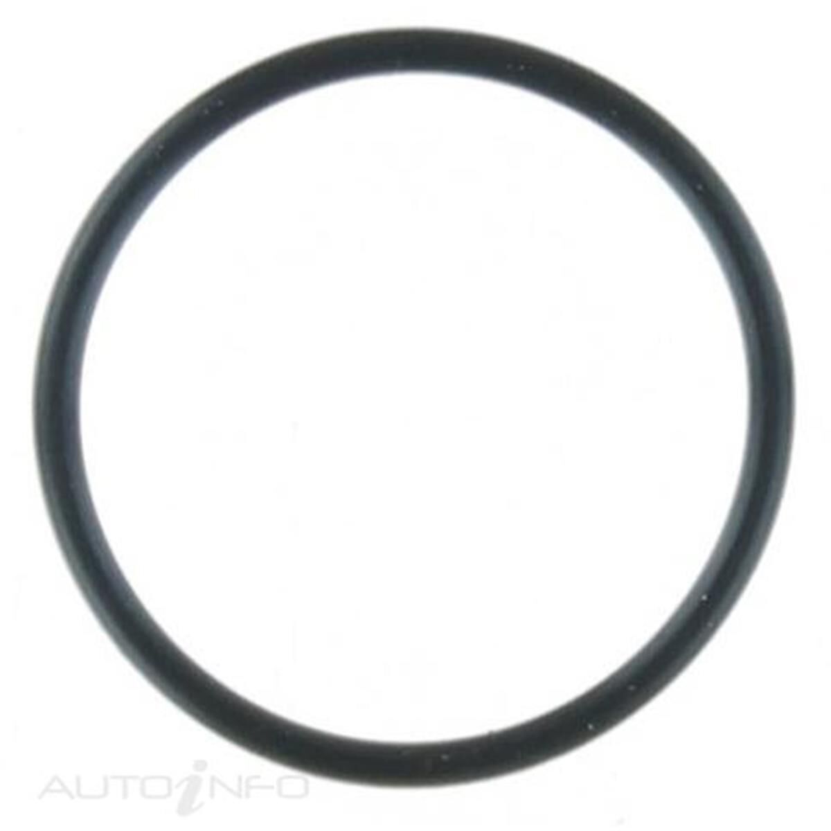 WP ORINGS TOYOTA 2A 4A 7A, , scaau_hi-res