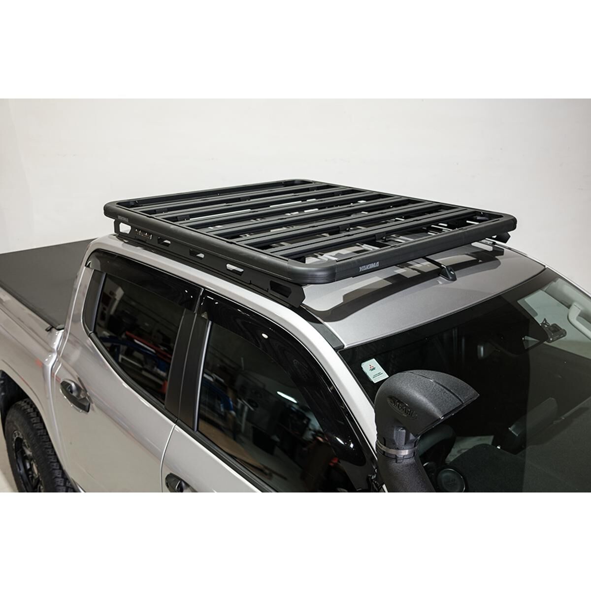 RUGGEDLINE TRITON GEN6 TM DC, , scaau_hi-res