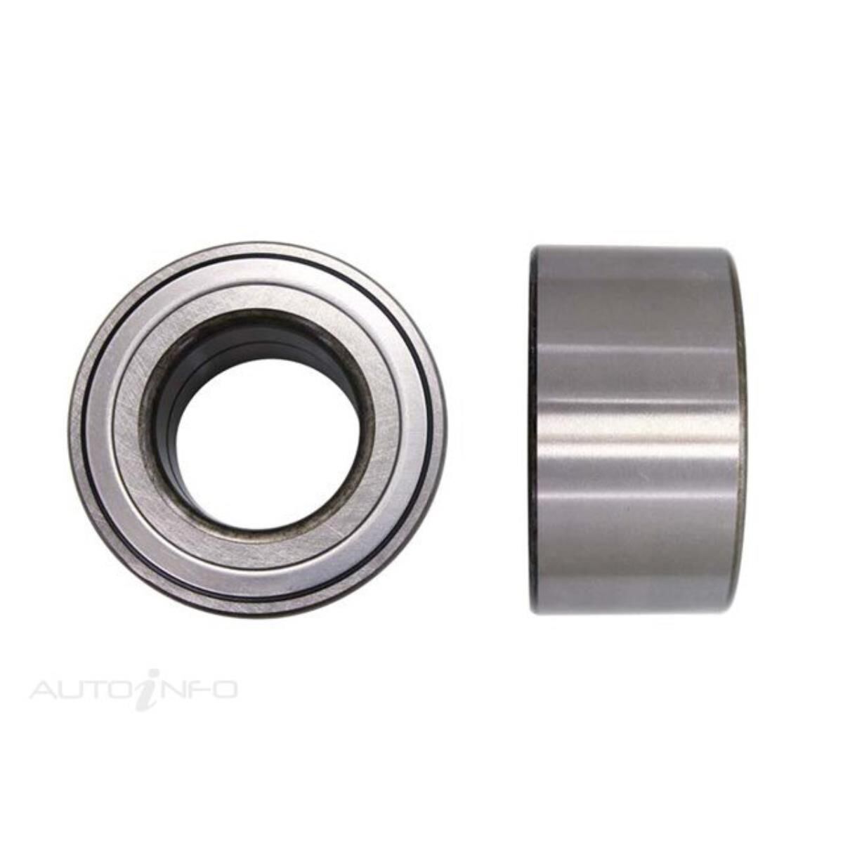 WHEEL BEARING KIT, , scaau_hi-res