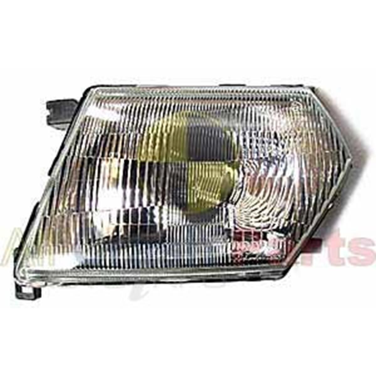 HEAD LAMP RH, , scaau_hi-res