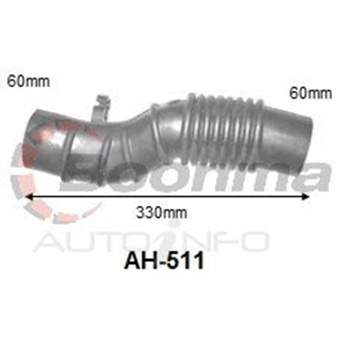 ECVAN,MAZ E SER 84-  A/HOSE, , scaau_hi-res