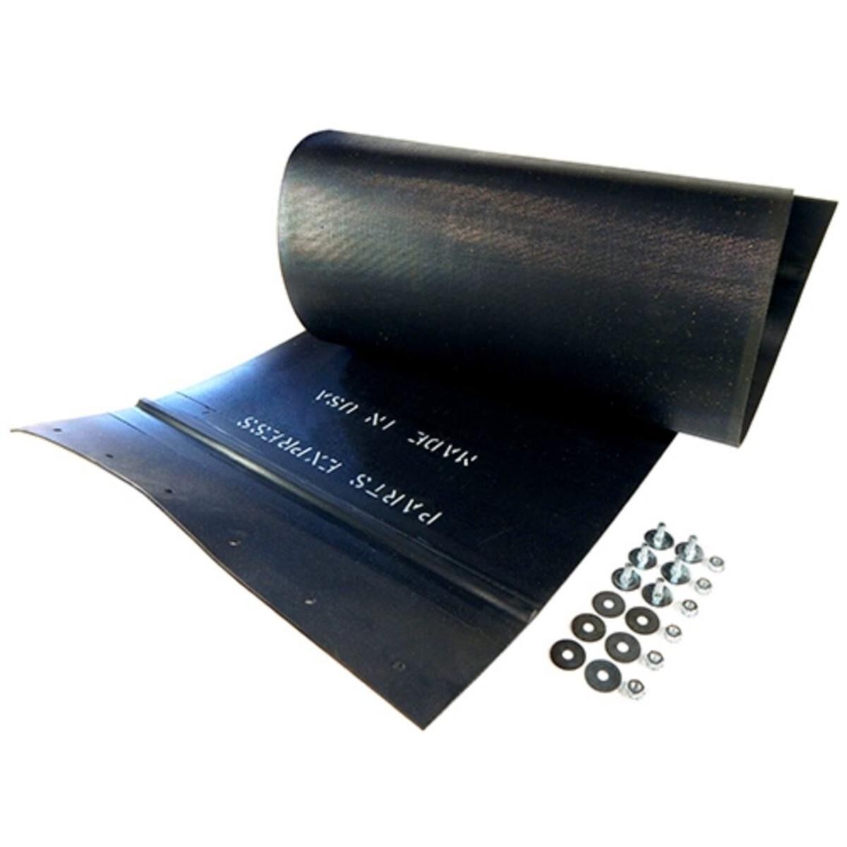 PICK UP BELT, REAR, 17.5"X53.5", , scaau_hi-res