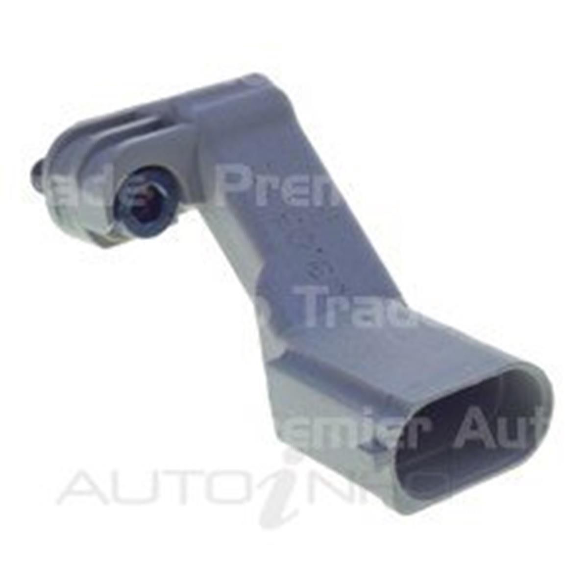 CRANK ANGLE SENSOR, , scaau_hi-res