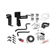 RYCO VEHICLE SPECIFIC KIT, , scaau_hi-res