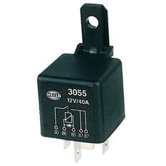 RELAY 12V 40A 5 PIN N/OPEN, , scaau_hi-res