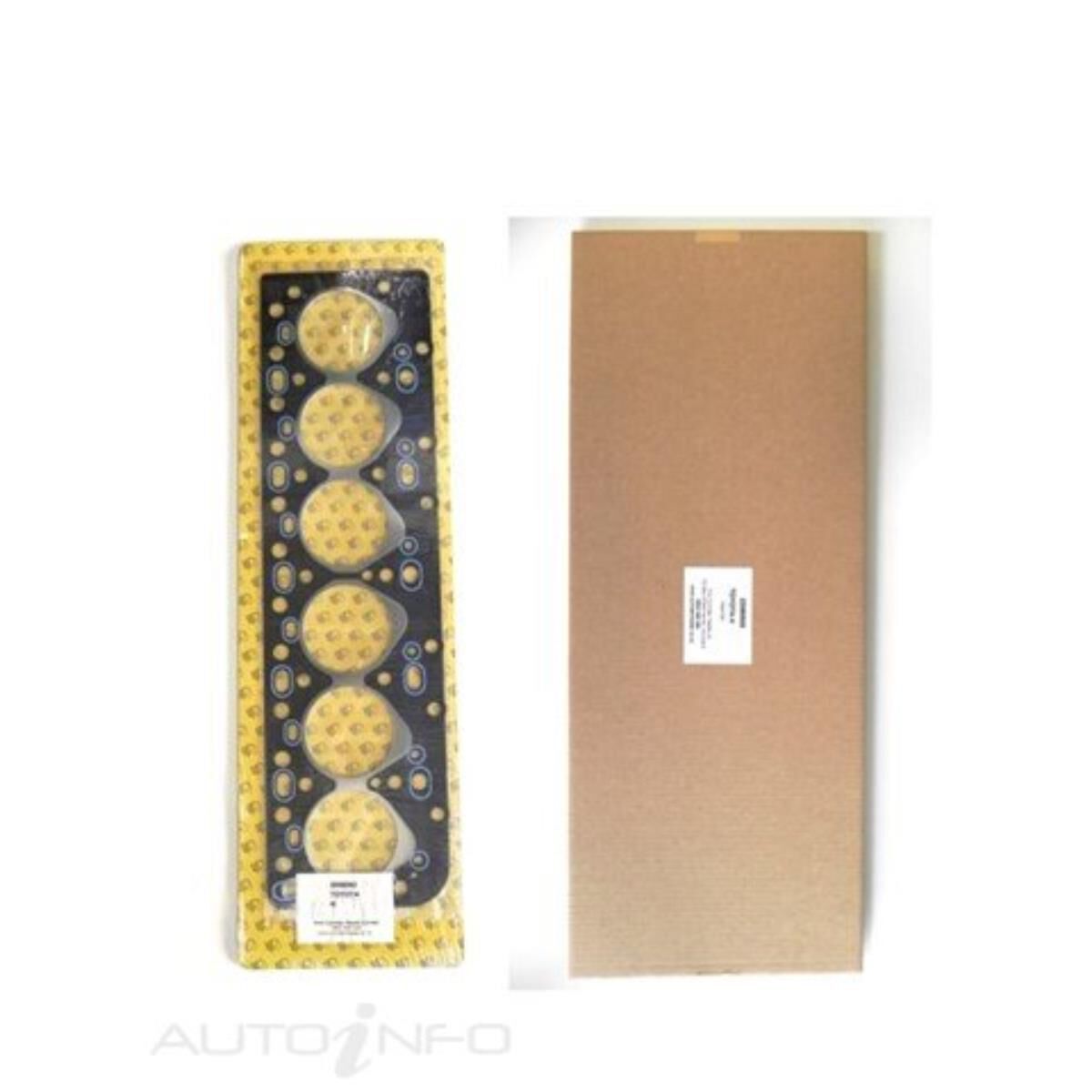 GASKET KIT TOYOTA H (H/G, H/S), , scaau_hi-res