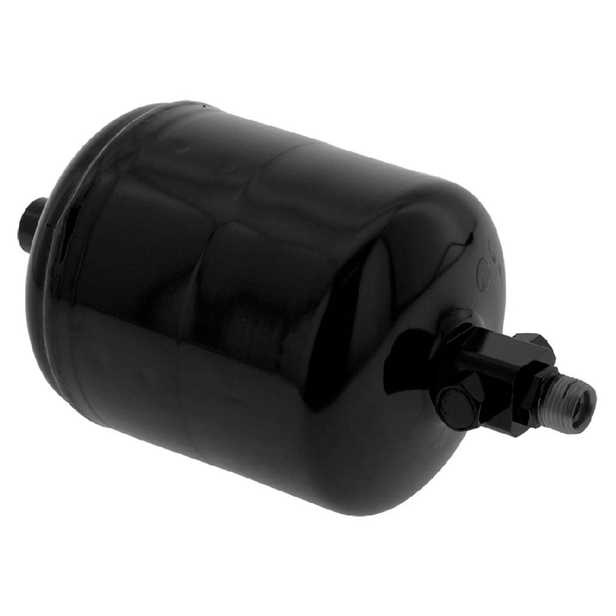 FDR CASE, JOHN DEERE, KOMATSU, , scaau_hi-res